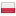 autem.pl server is located in Poland